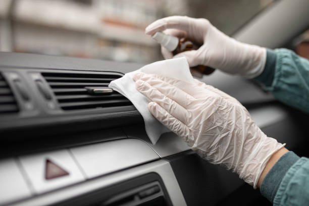 Best Local Air Duct Cleaning Services  in Rainbow City, AL