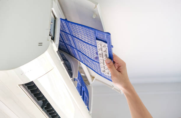 Best Air Duct Cleaning Cost  in Rainbow City, AL